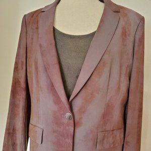 **************  SOLD ******************